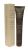 John Masters Organics Mandarin Maximum Moisture