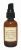 John Masters Organics Pomegranate Facial Nourishing Oil