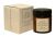 John Masters Organics Calendula Hydrating Mask