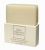 John Masters Organics Lavender, Rose Geranium & Ylang Ylang Soap