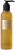 John Masters Organics Blood Orange & Vanilla Body Wash