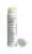 John Masters Organics Lip Calm