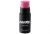 Lush Solid Perfumes