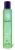 Alterna Life Solutions Volumizing Spray Mousse