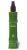 Alterna Life Solutions Volumizing Spray Gel