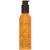 Alterna Curls Shape Activator