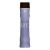 Alterna Life Solutions Scalp Therapy Shampoo