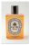 Diptyque L'Autre Body Hair Foaming Gel