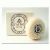 Diptyque L'Autre Soap