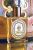 Diptyque L'eau Trois Hair and Body Gel
