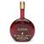 Alterna Luxury White Truffle Conditioner