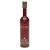 Alterna Luxury White Truffle Shampoo
