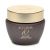 Alterna Ten Hair Masque