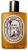 Diptyque Eau Lente Hair and Body Gel