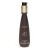 Alterna Ten Skin Therapy