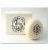 Diptyque Eau Lente Soap