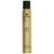 Alterna Ten Hair Spray