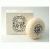 Diptyque Olene Soap