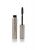 Anastasia Brow Gel