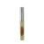 Anastasia Brow Enhancing Serum