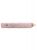 Anastasia Brow Fix