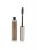 Anastasia Tinted Brow Gel
