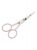 Anastasia Scissors