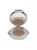 Anastasia Brow Pomade