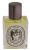Diptyque Eau D'Elide TW Spray