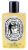 Diptyque Eau D'Elide Hair and Body Foaming Gel