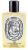 Diptyque Virgilio Hair and Body Gel