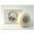 Diptyque Philosykos Soap