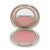 Anastasia Eye Shadow