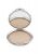 Anastasia Extraordinary Pressed Powder