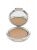 Anastasia Concealer