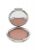 Anastasia Blush