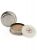 Anastasia Extraordinary Loose Powder