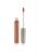 Anastasia Wand Lip Gloss