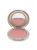 Anastasia Lip Sheer