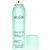 Decleor Arome Spa Tonic - Fresh Tonifying Deodorant for Body
