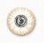 Diptyque Opone Soap