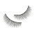 Lancome False Lashes