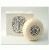 Soft Sheen Carson Diptyque Soap