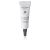 Lancome Glue For False Lashes