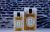 Diptyque Vinaigre De Toilette