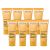 Decleor Excellence De L'Age - Divine Regenerating Mask