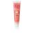 Lancome Juicy Tubes Plump