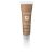 Lancome Juicy Tubes Smoothie