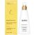 Decleor Brume Spa Relax - Moisturizing Milky Mist for Body