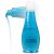 Decleor Alguaromes - Toning Shower and Bath Gel